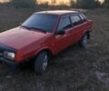 Черный Форд С-Макс, объемом двигателя 2 л и пробегом 268 тыс. км за 9700 $, фото 1 на Automoto.ua