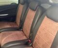 Черный Форд С-Макс, объемом двигателя 2 л и пробегом 292 тыс. км за 8500 $, фото 13 на Automoto.ua