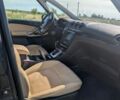 Черный Форд С-Макс, объемом двигателя 2.18 л и пробегом 260 тыс. км за 9100 $, фото 2 на Automoto.ua