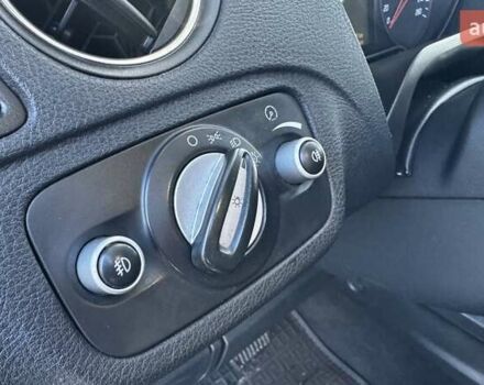 Черный Форд С-Макс, объемом двигателя 2 л и пробегом 187 тыс. км за 8599 $, фото 19 на Automoto.ua