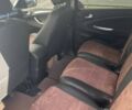 Черный Форд С-Макс, объемом двигателя 2 л и пробегом 292 тыс. км за 8500 $, фото 12 на Automoto.ua