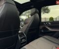 Черный Форд С-Макс, объемом двигателя 2 л и пробегом 268 тыс. км за 9700 $, фото 1 на Automoto.ua