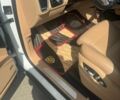 Черный Форд С-Макс, объемом двигателя 2 л и пробегом 268 тыс. км за 9700 $, фото 23 на Automoto.ua