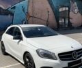 Чорний Форд С-Макс, об'ємом двигуна 2 л та пробігом 340 тис. км за 6520 $, фото 9 на Automoto.ua