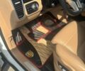 Черный Форд С-Макс, объемом двигателя 2 л и пробегом 268 тыс. км за 9700 $, фото 18 на Automoto.ua