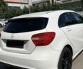 Чорний Форд С-Макс, об'ємом двигуна 2 л та пробігом 340 тис. км за 6520 $, фото 12 на Automoto.ua