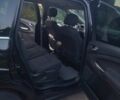 Черный Форд С-Макс, объемом двигателя 2 л и пробегом 340 тыс. км за 9600 $, фото 8 на Automoto.ua