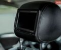 Чорний Форд С-Макс, об'ємом двигуна 2 л та пробігом 320 тис. км за 8300 $, фото 18 на Automoto.ua