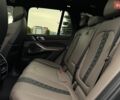 Черный Форд С-Макс, объемом двигателя 2 л и пробегом 268 тыс. км за 9700 $, фото 2 на Automoto.ua
