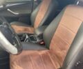 Черный Форд С-Макс, объемом двигателя 2 л и пробегом 292 тыс. км за 8500 $, фото 10 на Automoto.ua