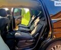 Черный Форд С-Макс, объемом двигателя 2 л и пробегом 350 тыс. км за 9200 $, фото 18 на Automoto.ua