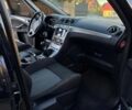 Чорний Форд С-Макс, об'ємом двигуна 2 л та пробігом 314 тис. км за 7300 $, фото 12 на Automoto.ua