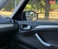Черный Форд С-Макс, объемом двигателя 2 л и пробегом 237 тыс. км за 6950 $, фото 28 на Automoto.ua