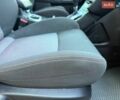 Черный Форд С-Макс, объемом двигателя 2 л и пробегом 237 тыс. км за 6950 $, фото 29 на Automoto.ua
