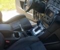 Черный Форд С-Макс, объемом двигателя 2 л и пробегом 240 тыс. км за 10000 $, фото 11 на Automoto.ua