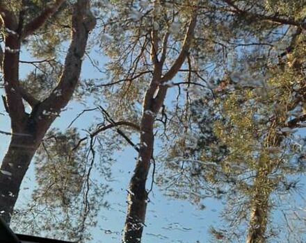 Черный Форд С-Макс, объемом двигателя 2 л и пробегом 187 тыс. км за 8599 $, фото 23 на Automoto.ua