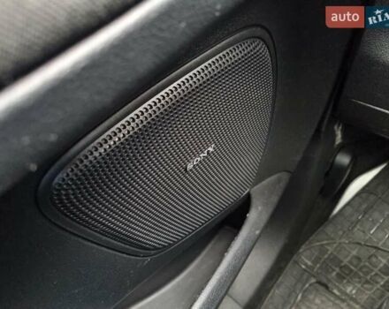 Форд С-Макс 2012 в Ровно на Automoto.ua Черный Форд С-Макс, объемом двигателя 2 л и пробегом 206 тыс. км за 9999 $, фото 38 на Automoto.ua