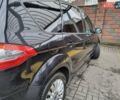 Форд С-Макс 2012 в Ровно на Automoto.ua Черный Форд С-Макс, объемом двигателя 2 л и пробегом 206 тыс. км за 9999 $, фото 26 на Automoto.ua