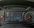Черный Форд С-Макс, объемом двигателя 1.6 л и пробегом 270 тыс. км за 9500 $, фото 10 на Automoto.ua