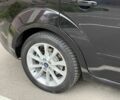 Черный Форд С-Макс, объемом двигателя 2 л и пробегом 238 тыс. км за 7350 $, фото 23 на Automoto.ua