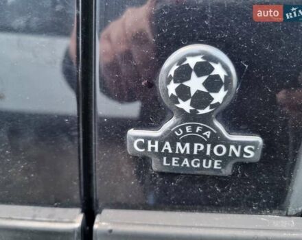 Форд С-Макс 2012 в Ровно на Automoto.ua Черный Форд С-Макс, объемом двигателя 2 л и пробегом 206 тыс. км за 9999 $, фото 34 на Automoto.ua