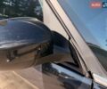 Черный Форд С-Макс, объемом двигателя 2 л и пробегом 237 тыс. км за 6300 $, фото 13 на Automoto.ua