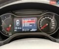 Черный Форд С-Макс, объемом двигателя 2 л и пробегом 238 тыс. км за 7350 $, фото 46 на Automoto.ua