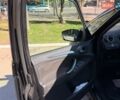 Черный Форд С-Макс, объемом двигателя 2 л и пробегом 237 тыс. км за 6300 $, фото 10 на Automoto.ua