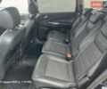 Черный Форд С-Макс, объемом двигателя 2.2 л и пробегом 270 тыс. км за 10900 $, фото 32 на Automoto.ua
