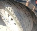 Черный Форд С-Макс, объемом двигателя 1.6 л и пробегом 270 тыс. км за 9500 $, фото 11 на Automoto.ua