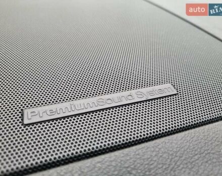 Форд С-Макс 2012 в Ровно на Automoto.ua Черный Форд С-Макс, объемом двигателя 2 л и пробегом 206 тыс. км за 9999 $, фото 37 на Automoto.ua