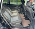 Чорний Форд С-Макс, об'ємом двигуна 2 л та пробігом 279 тис. км за 8700 $, фото 18 на Automoto.ua