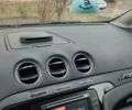 Черный Форд С-Макс, объемом двигателя 2 л и пробегом 156 тыс. км за 9500 $, фото 14 на Automoto.ua