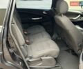 Черный Форд С-Макс, объемом двигателя 2 л и пробегом 238 тыс. км за 7350 $, фото 32 на Automoto.ua