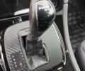 Черный Форд С-Макс, объемом двигателя 2 л и пробегом 156 тыс. км за 9500 $, фото 17 на Automoto.ua