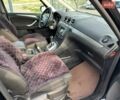 Чорний Форд С-Макс, об'ємом двигуна 2 л та пробігом 279 тис. км за 8700 $, фото 17 на Automoto.ua
