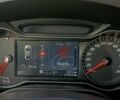 Черный Форд С-Макс, объемом двигателя 1.6 л и пробегом 270 тыс. км за 9700 $, фото 10 на Automoto.ua
