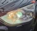 Форд С-Макс 2012 в Ровно на Automoto.ua Черный Форд С-Макс, объемом двигателя 2 л и пробегом 206 тыс. км за 9999 $, фото 20 на Automoto.ua