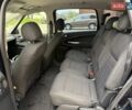 Черный Форд С-Макс, объемом двигателя 2 л и пробегом 238 тыс. км за 7350 $, фото 31 на Automoto.ua
