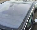 Черный Форд С-Макс, объемом двигателя 2 л и пробегом 156 тыс. км за 9500 $, фото 10 на Automoto.ua
