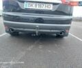 Черный Форд С-Макс, объемом двигателя 2.2 л и пробегом 270 тыс. км за 10900 $, фото 10 на Automoto.ua