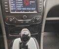 Черный Форд С-Макс, объемом двигателя 2 л и пробегом 315 тыс. км за 7100 $, фото 20 на Automoto.ua