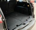 Черный Форд С-Макс, объемом двигателя 2 л и пробегом 238 тыс. км за 7350 $, фото 39 на Automoto.ua