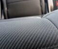 Черный Форд С-Макс, объемом двигателя 1.6 л и пробегом 270 тыс. км за 9700 $, фото 28 на Automoto.ua