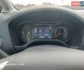 Чорний Форд С-Макс, об'ємом двигуна 2.2 л та пробігом 270 тис. км за 10900 $, фото 28 на Automoto.ua