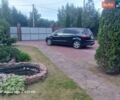 Черный Форд С-Макс, объемом двигателя 2.2 л и пробегом 270 тыс. км за 10900 $, фото 26 на Automoto.ua