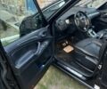 Черный Форд С-Макс, объемом двигателя 2 л и пробегом 298 тыс. км за 10000 $, фото 12 на Automoto.ua