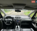 Черный Форд С-Макс, объемом двигателя 2 л и пробегом 256 тыс. км за 9600 $, фото 48 на Automoto.ua