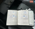 Черный Форд С-Макс, объемом двигателя 2 л и пробегом 256 тыс. км за 9600 $, фото 62 на Automoto.ua