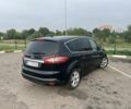 Черный Форд С-Макс, объемом двигателя 2 л и пробегом 298 тыс. км за 10000 $, фото 22 на Automoto.ua